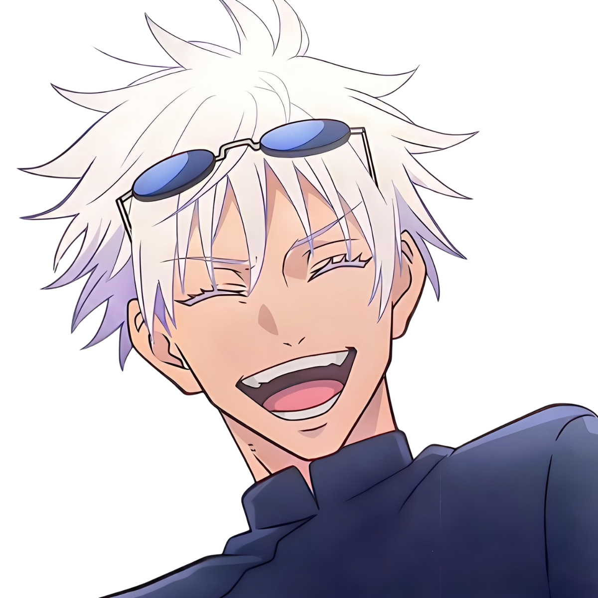 Gojo Satoru